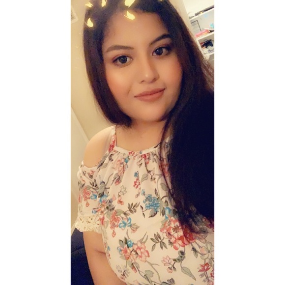 cindycx96